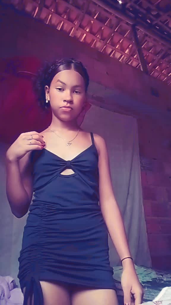 @eu_vih