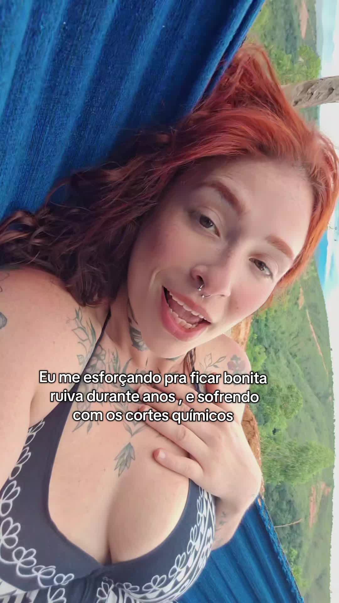 @Ingrid Oliveira