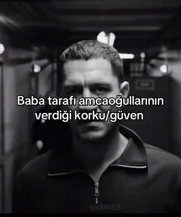 @Ma'z Êst