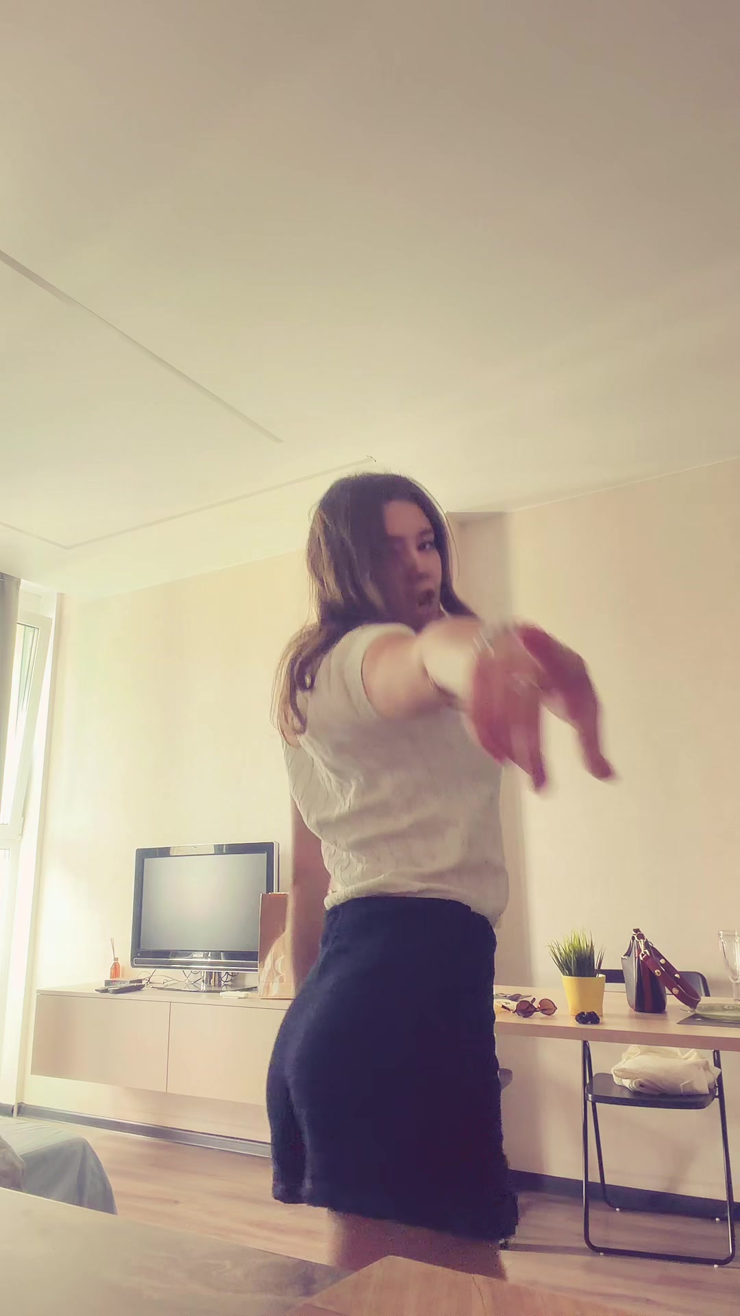 @eliizavetttaa