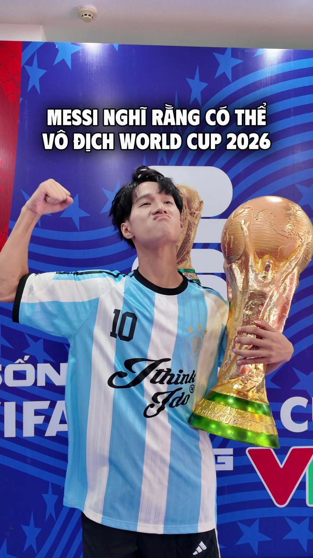 @Văn Anh Neymar