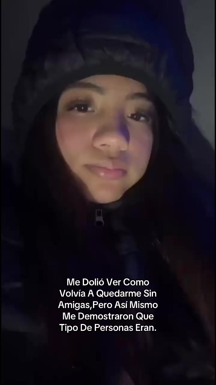 @Kiara Avalos