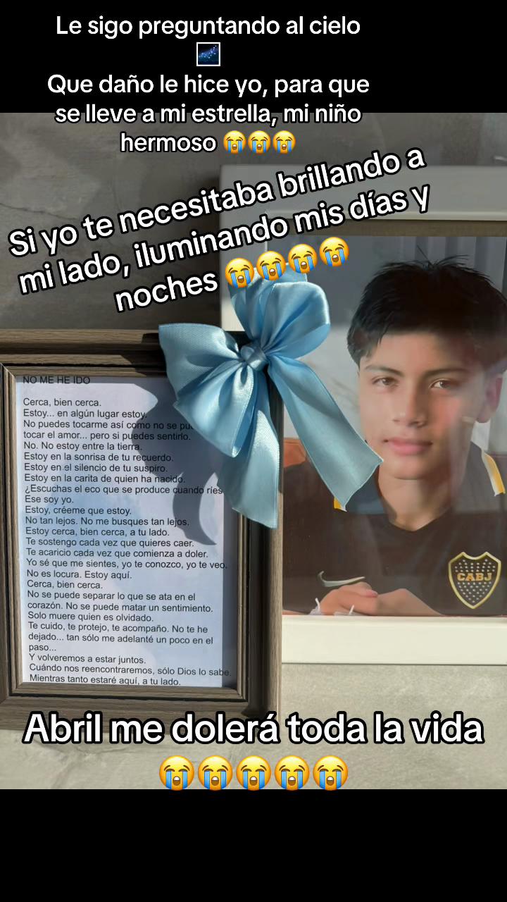 @.La_Tía_Mechis 🦒