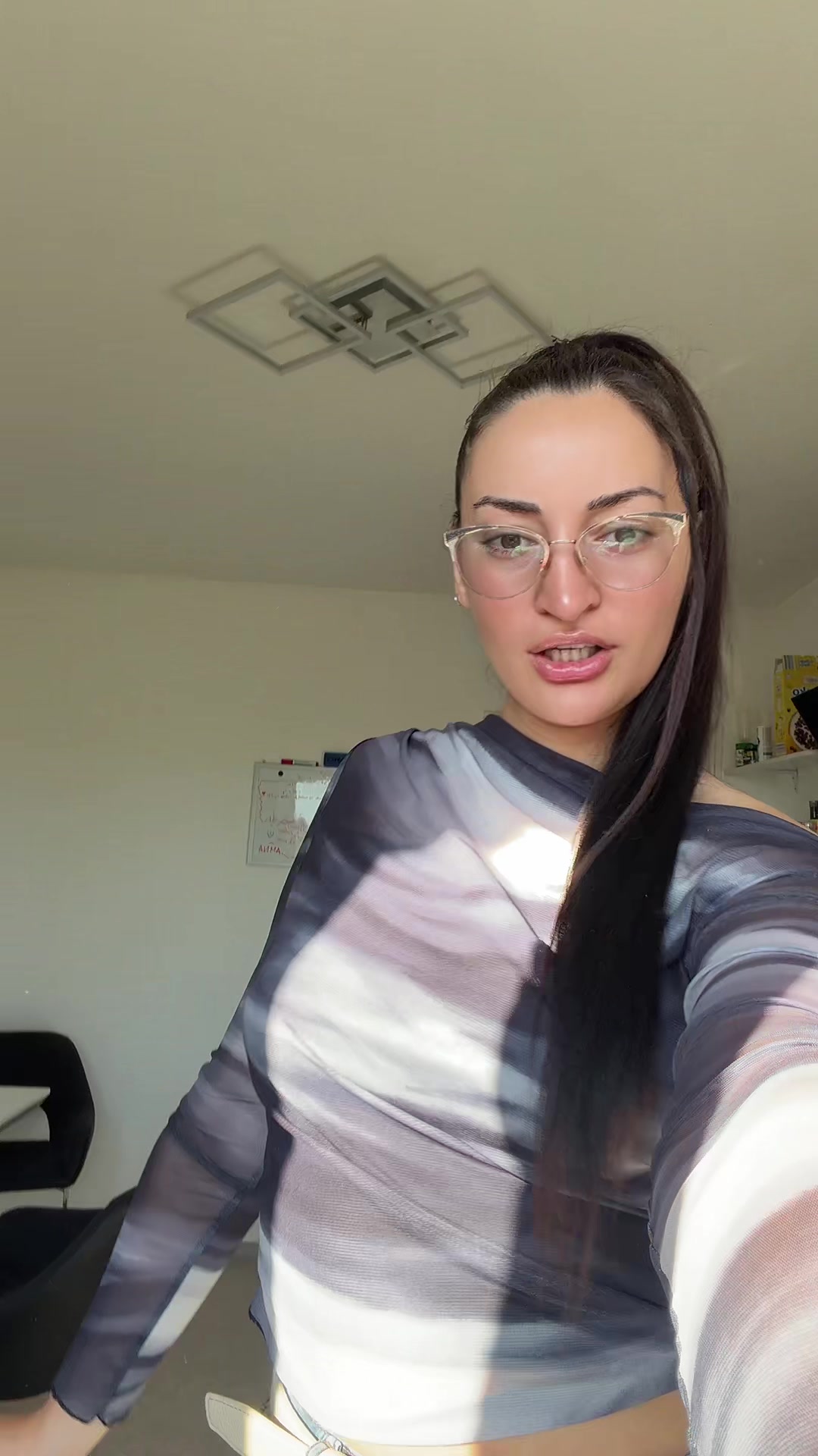 @nikkiisslife