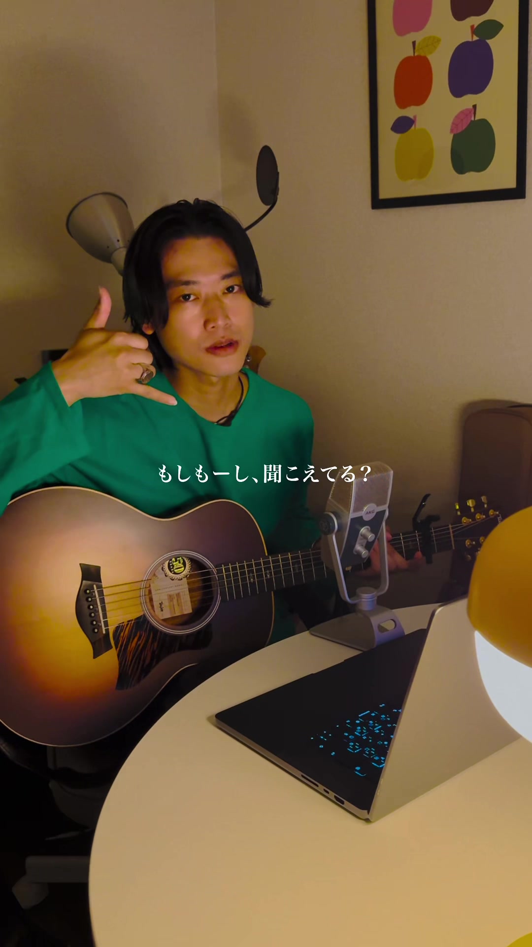 @多部大 / tabehiro