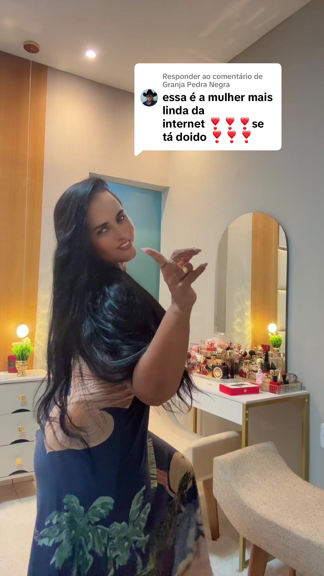 @Bety