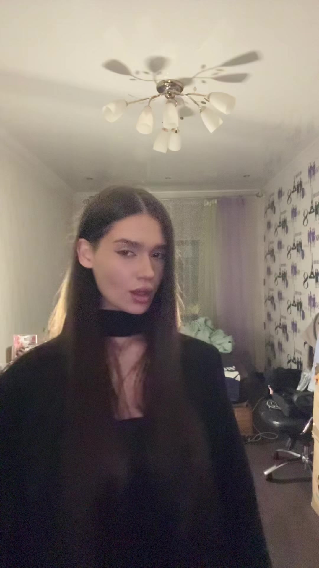 @yaapoliiiina