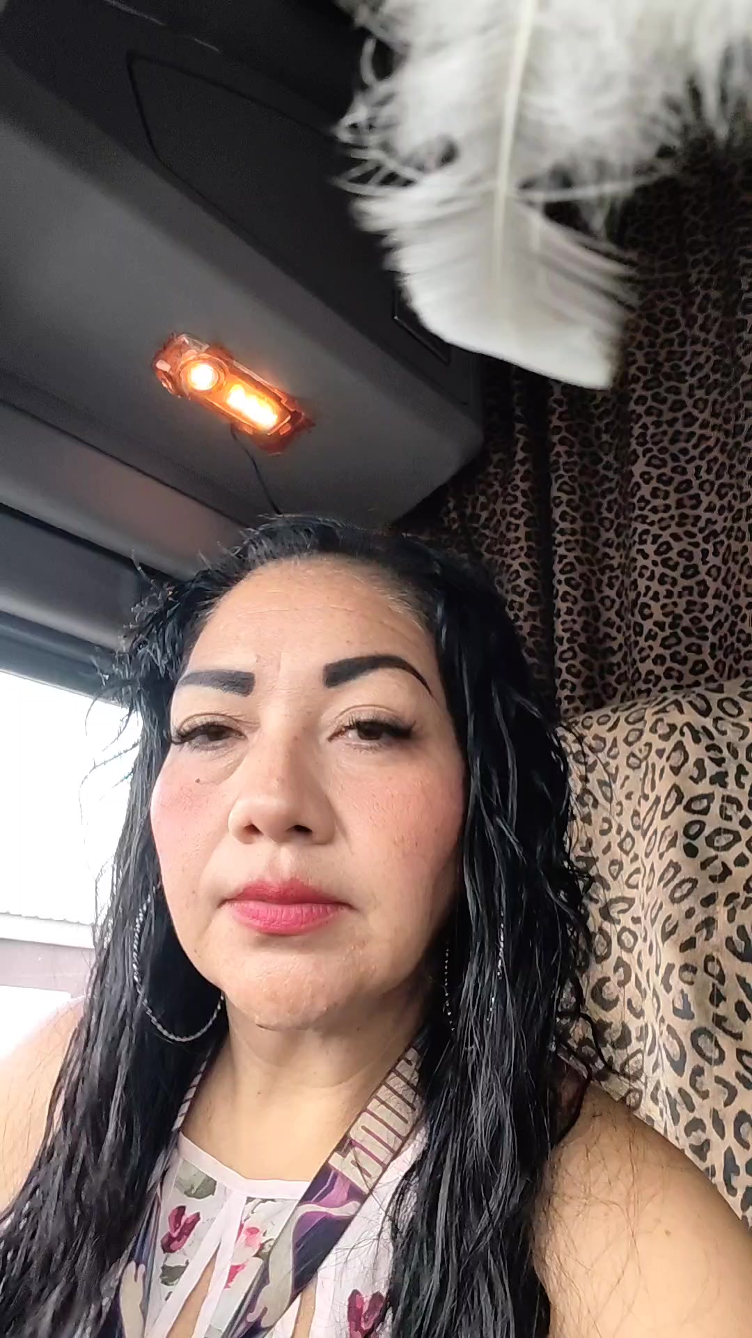 @Patty Hernandez