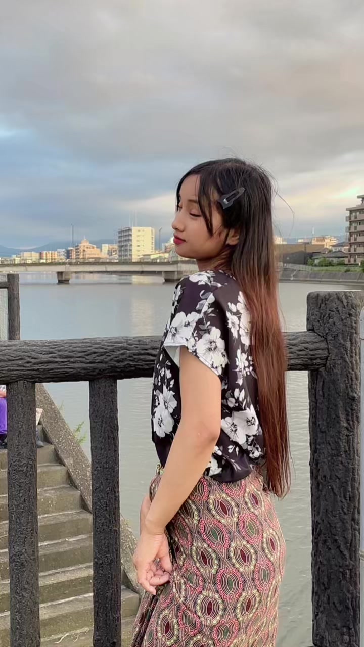 @mrs_ranaa