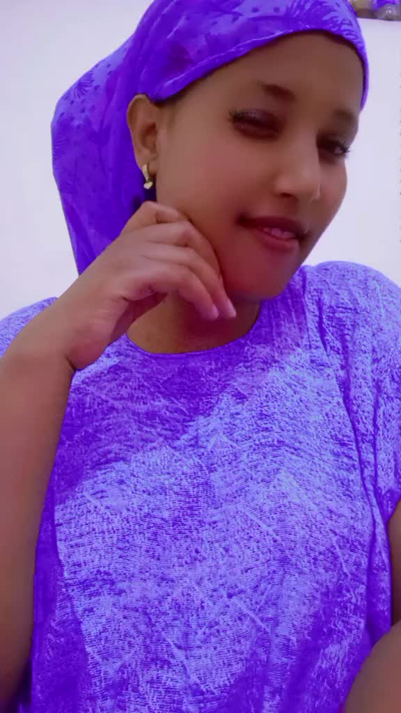 @Makki fkr