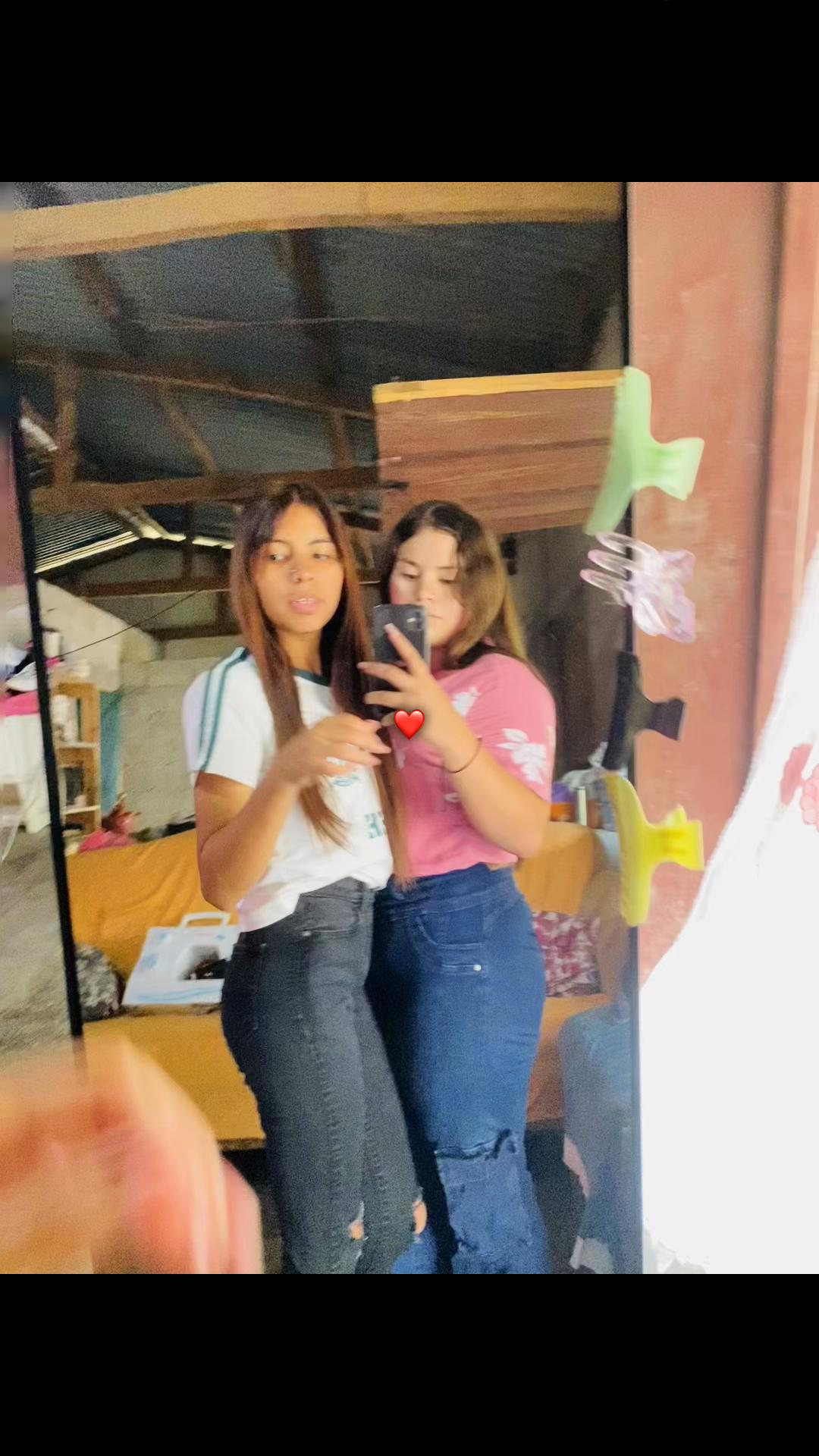 @Katerin🖤🔒