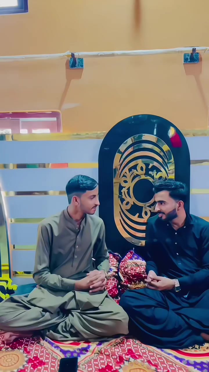 @💝Awais Burfat ⚔️⚡