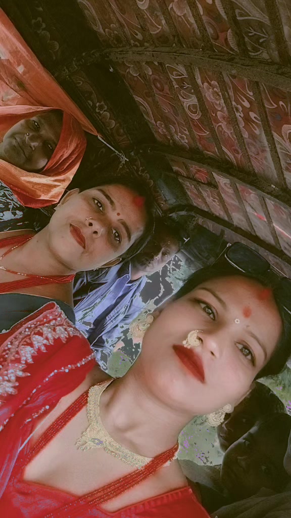 @Manoj Thakur