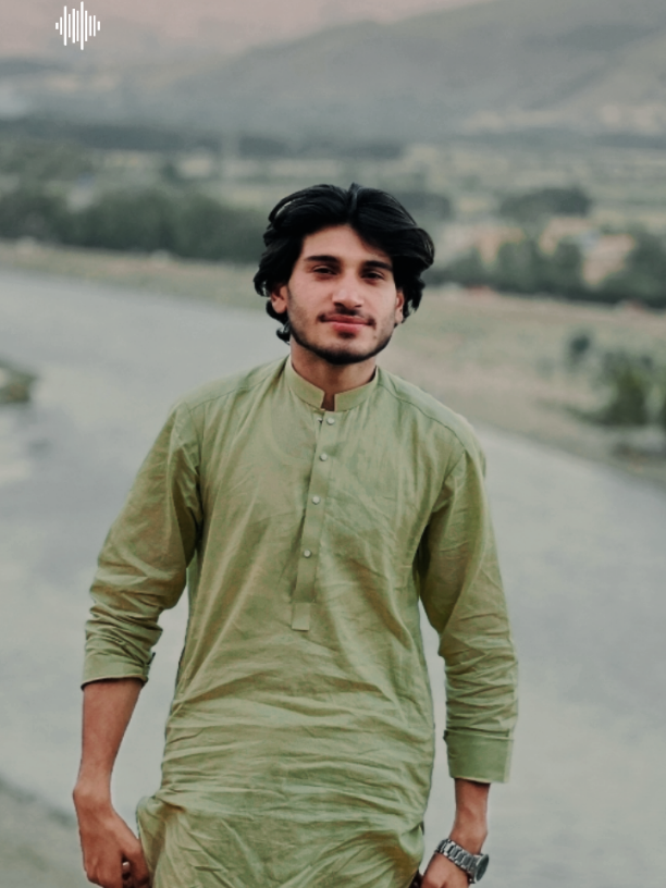 @KALEEM KHAN