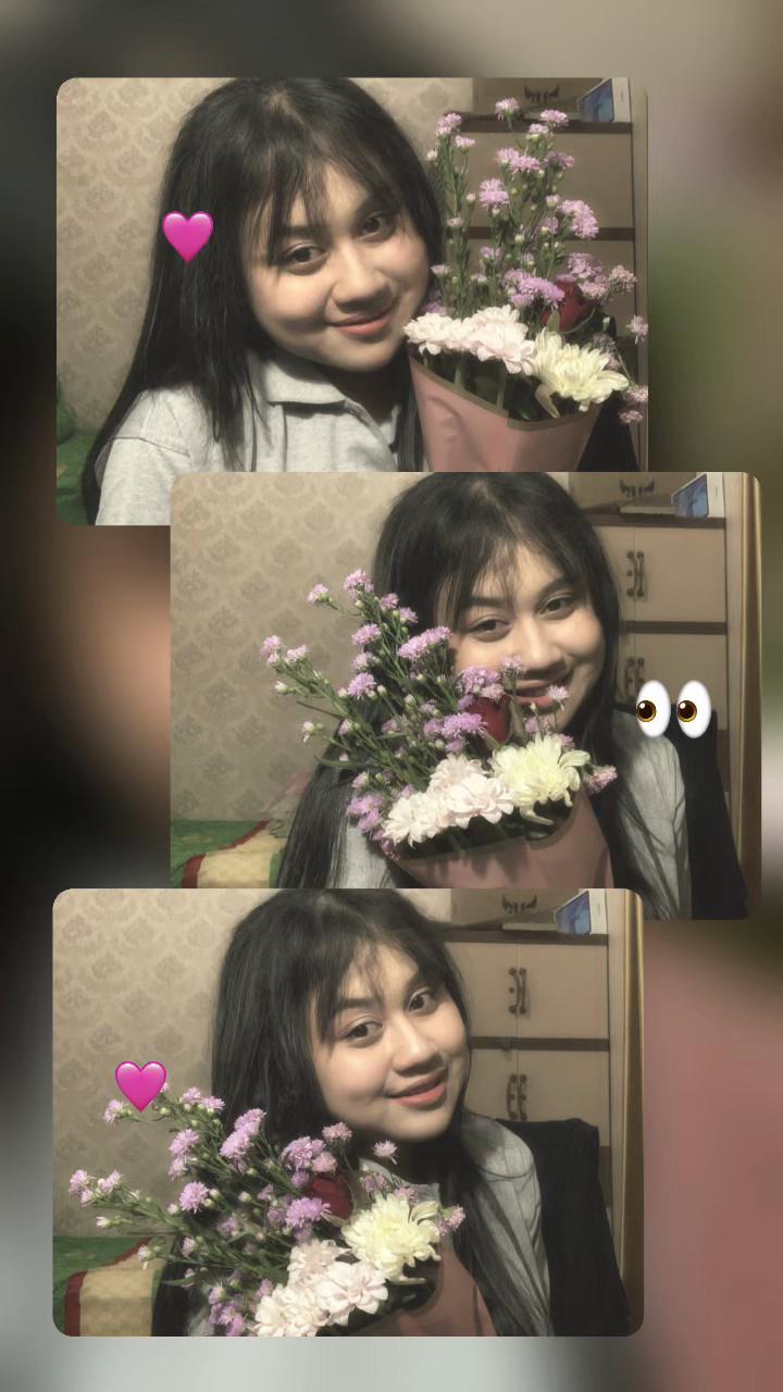 @Ternaktuyul🧌