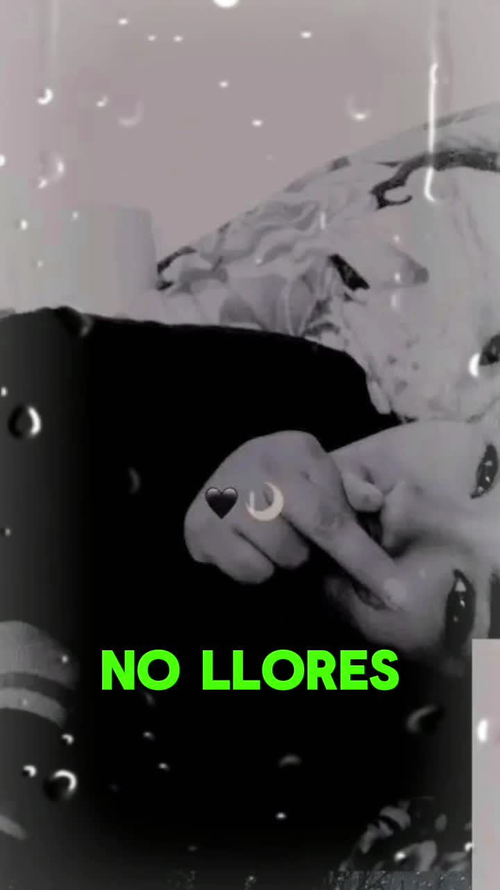 @flaaCkaa👽