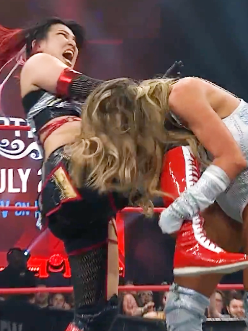 @All Elite Wrestling