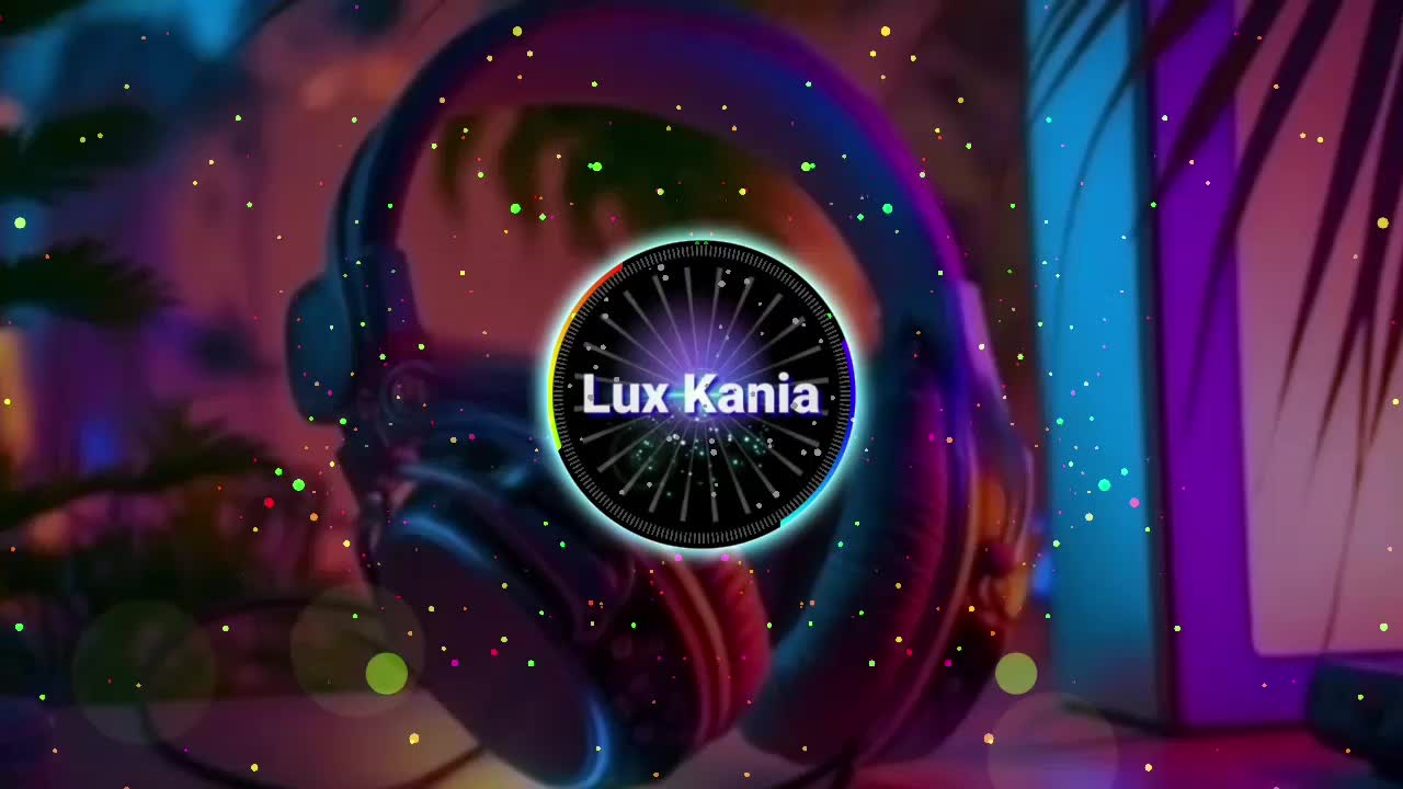 @𝐿𝑢𝑥 𝑘𝑎𝑛𝑖𝑎
