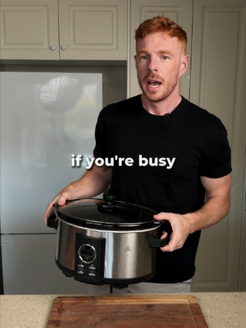 @Shayne Rowland