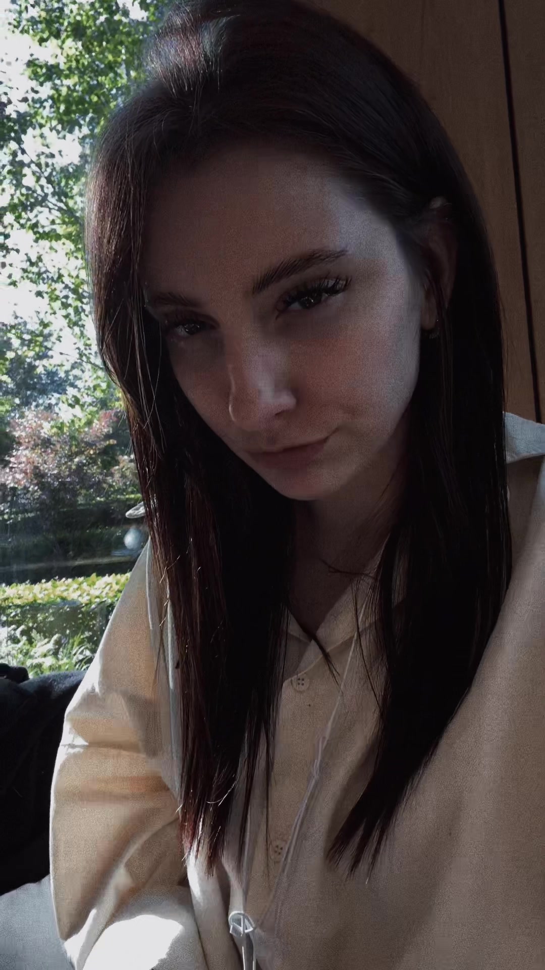 @Лина Авдеева