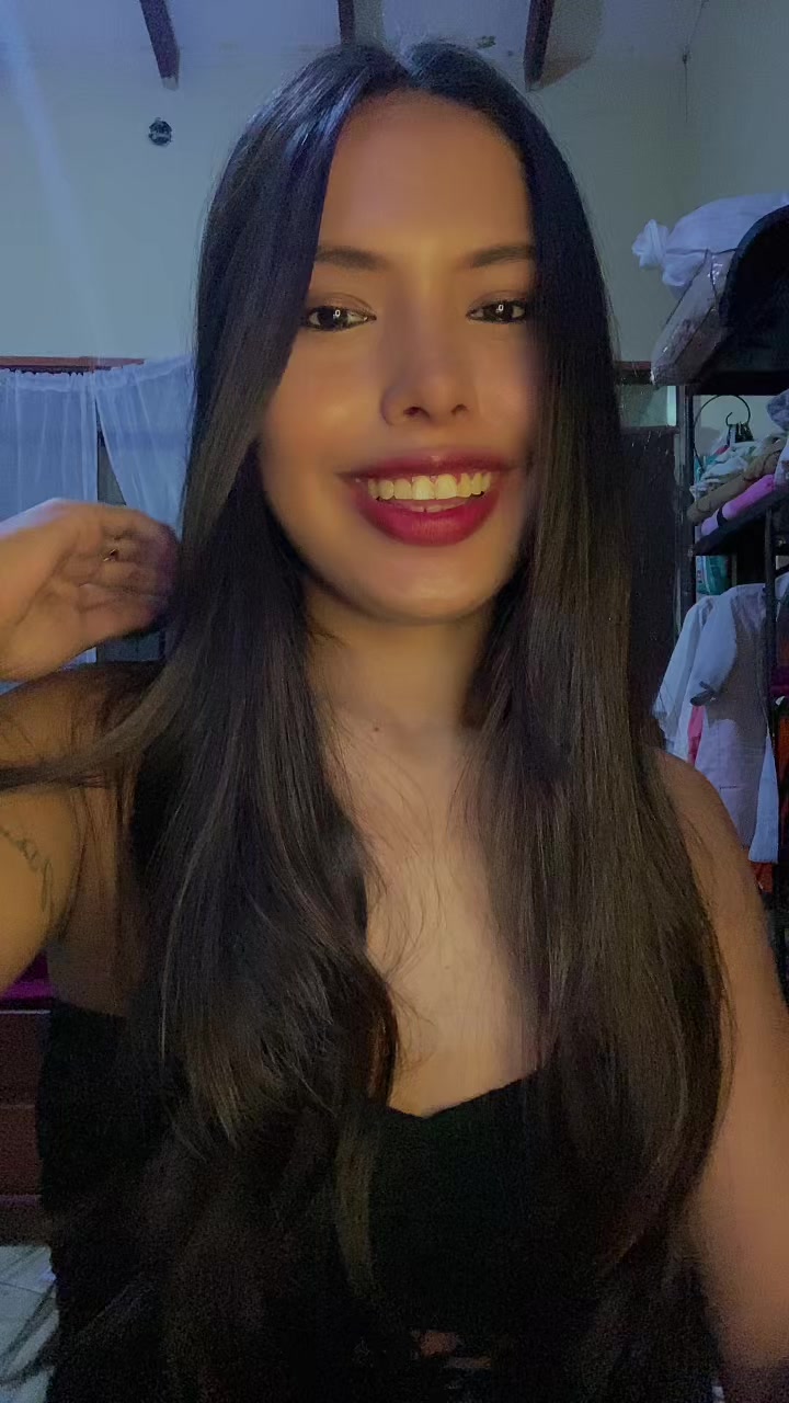 @Beniana 💚.