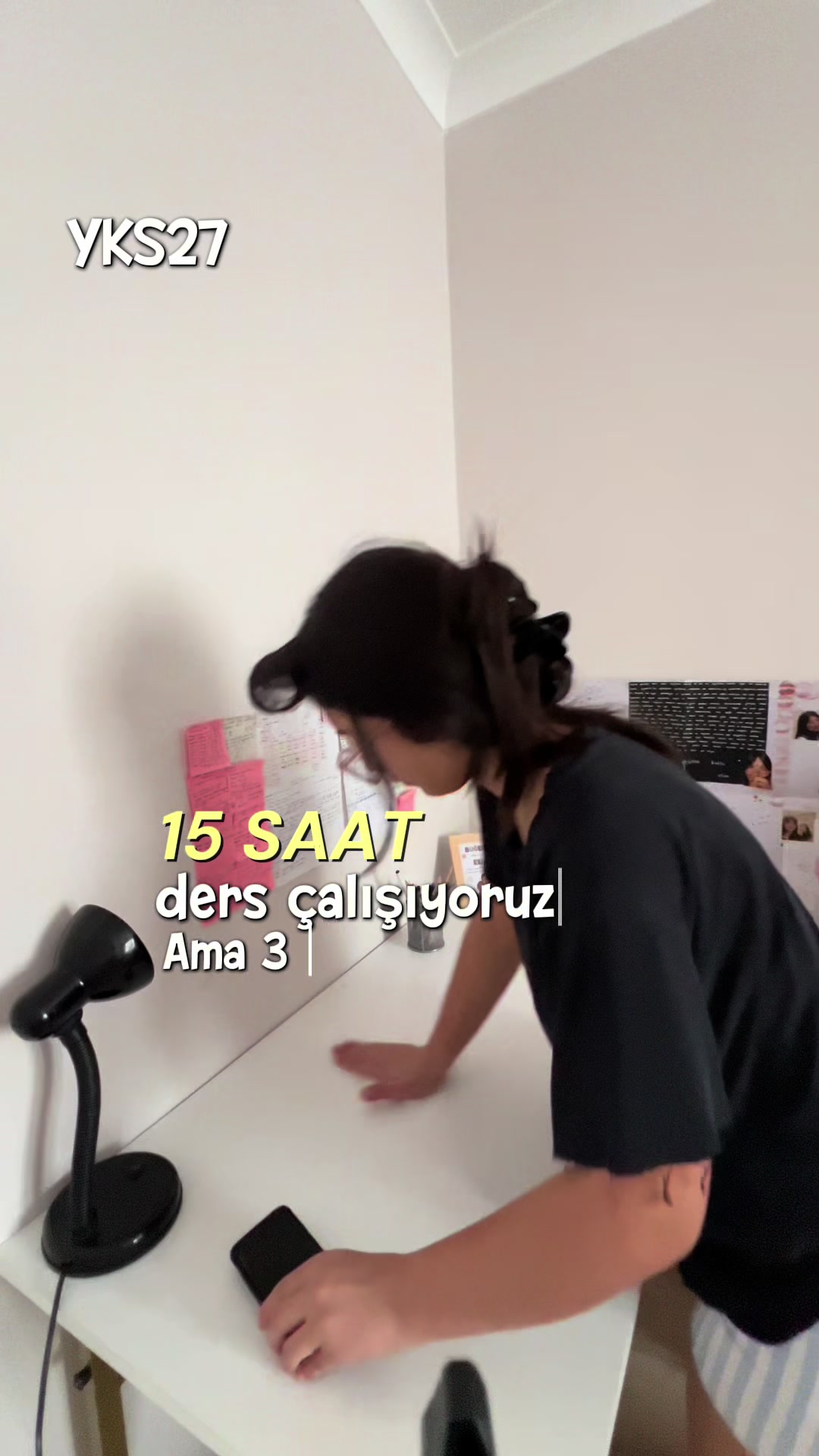 @Studybugii