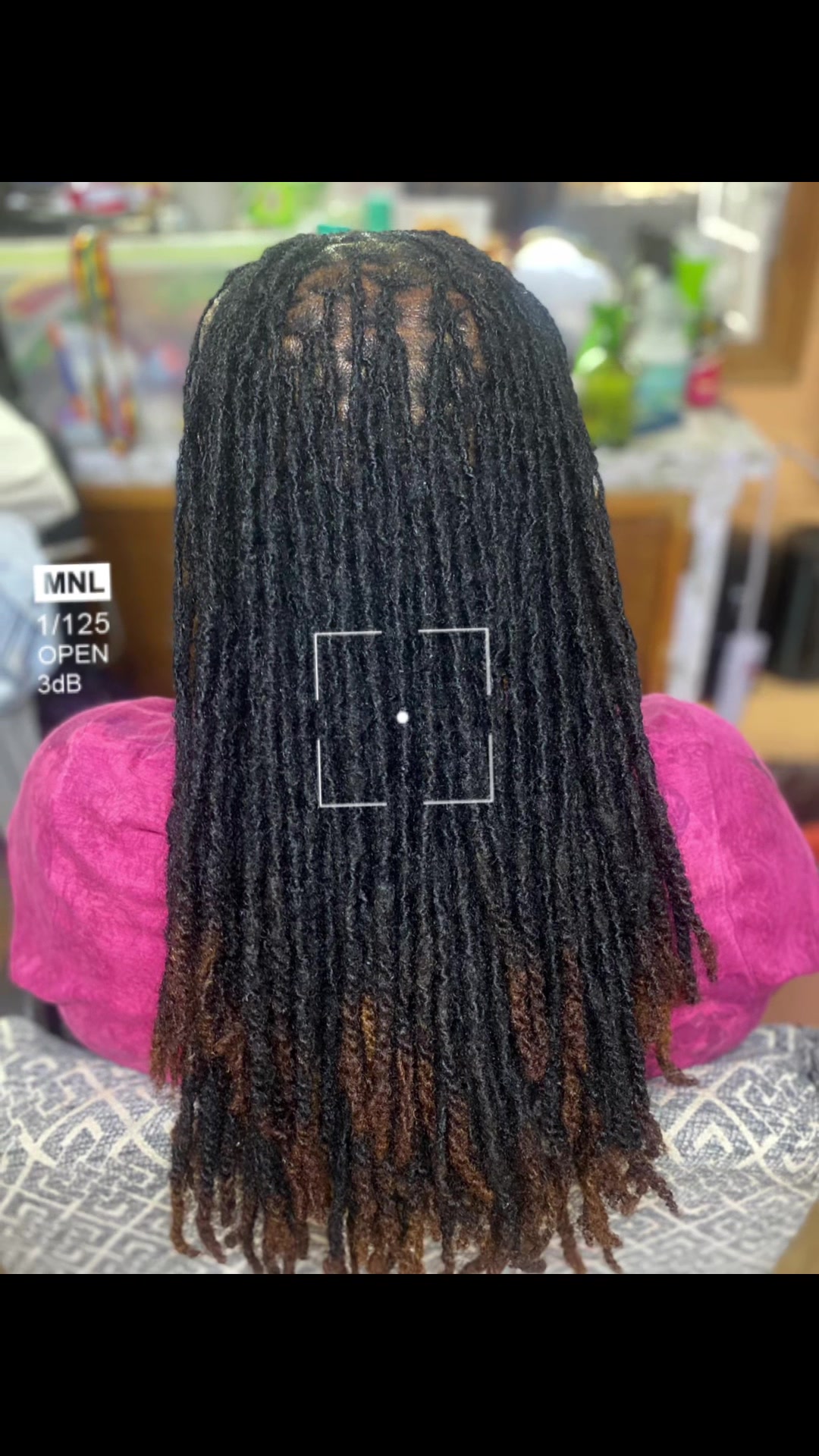 @l𝗮𝘁𝘁𝘆𝗵𝗮𝗶𝗿
