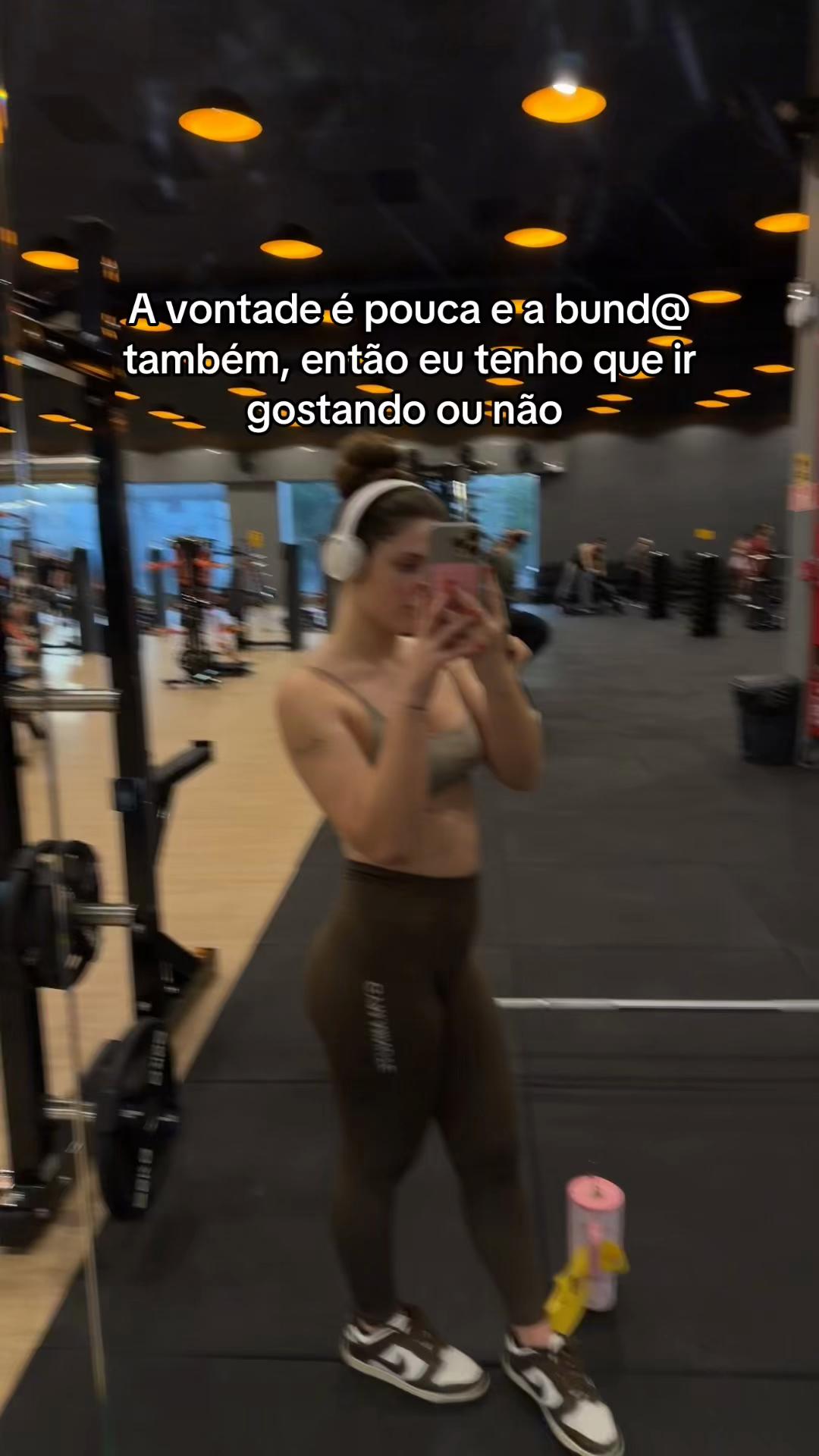 @Evy Vieira