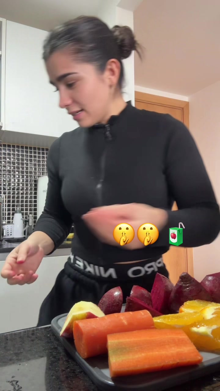 @IARA PUGLISI