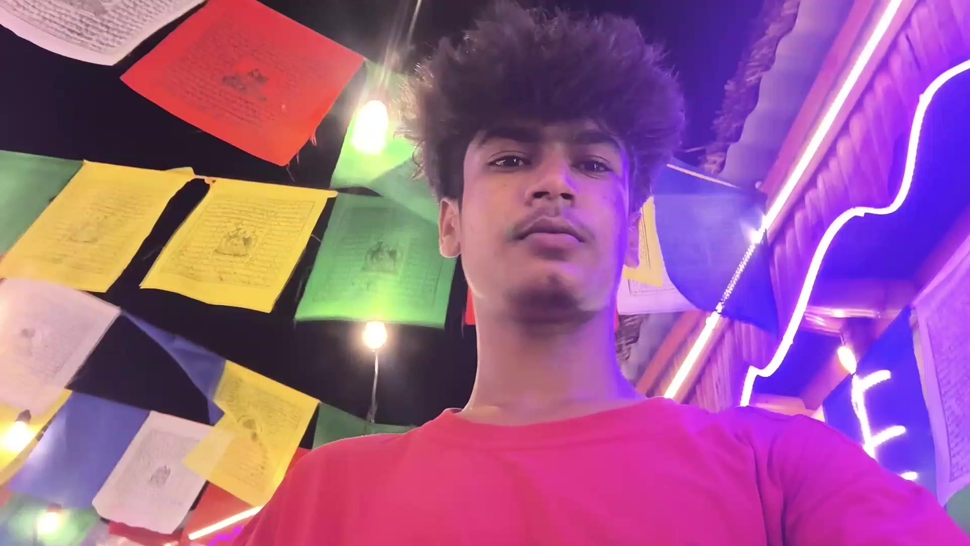 @v ℹ️ P ♻️