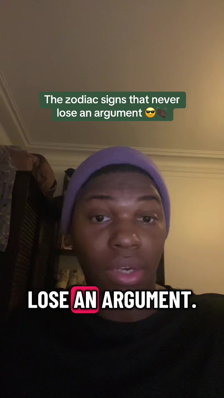 @Astrologybymari . Com