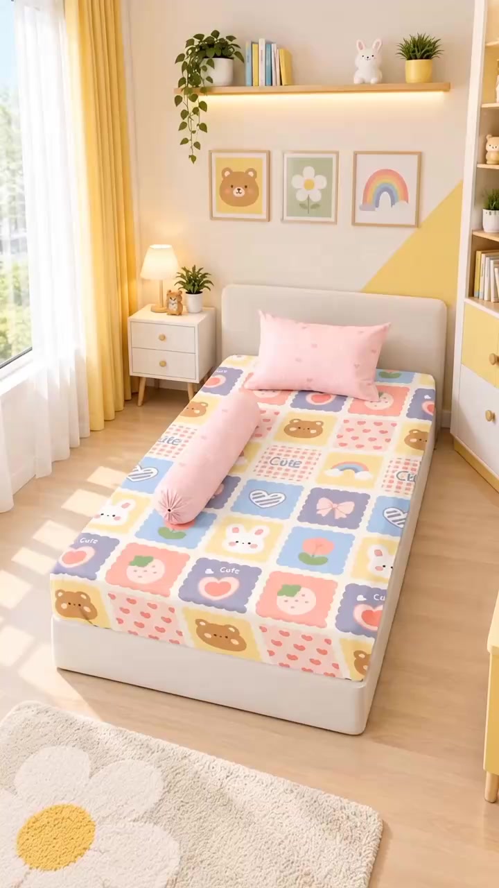 @Eruni