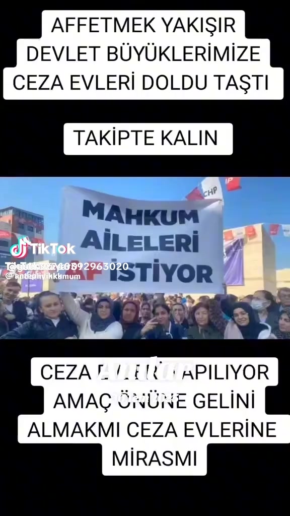 @murat paşa 2763
