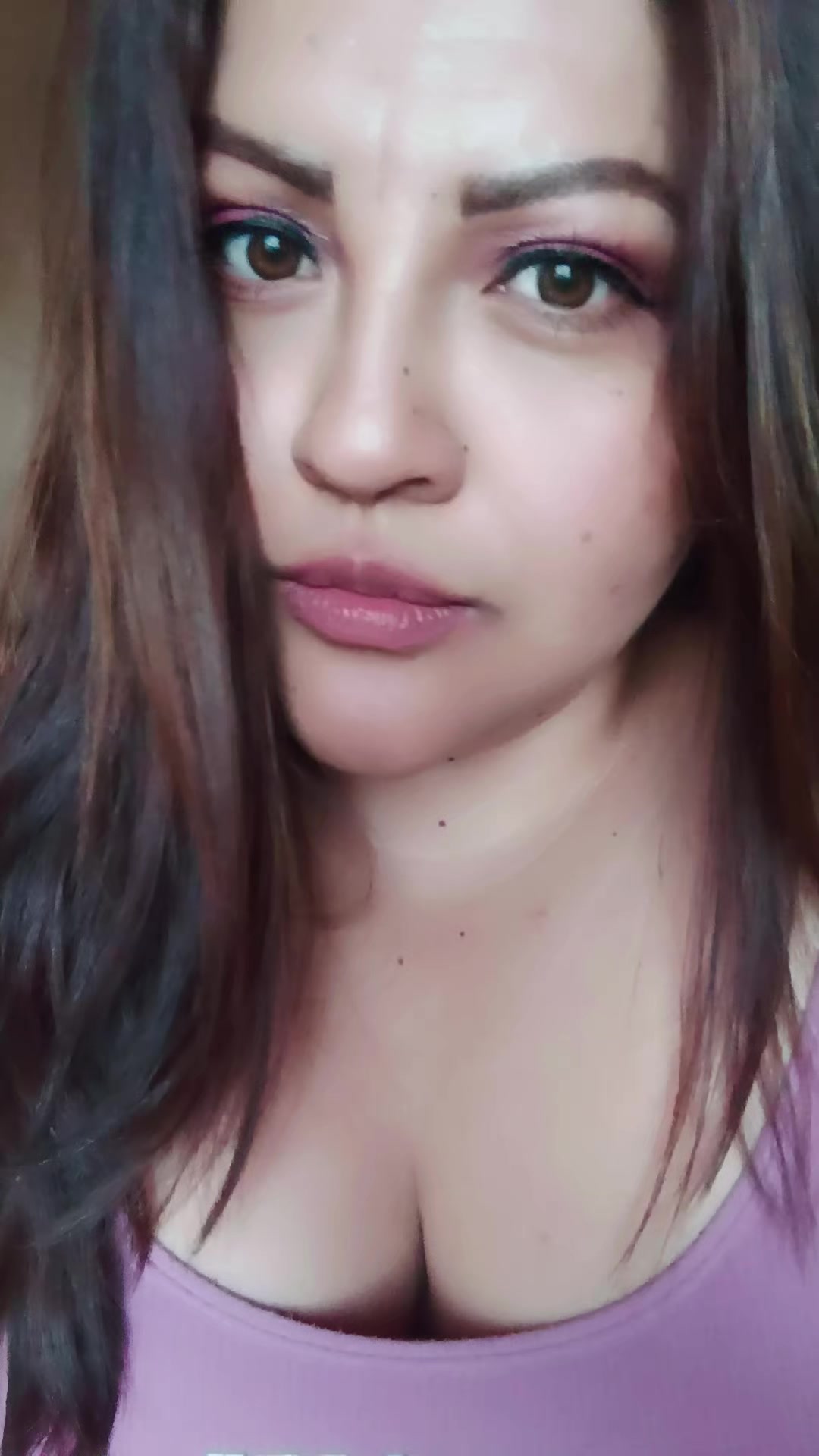 @👑Karol_lareinadelsur🇲🇽🇪🇨