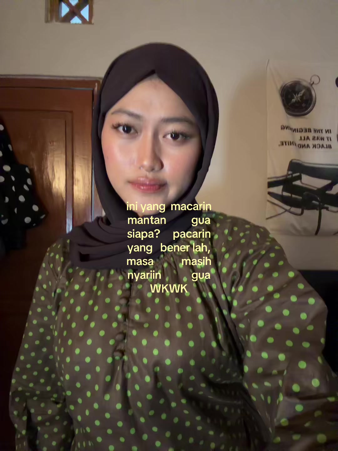@z