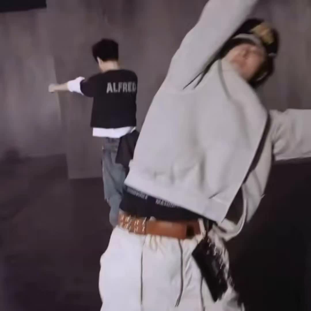 @HMDASAHI