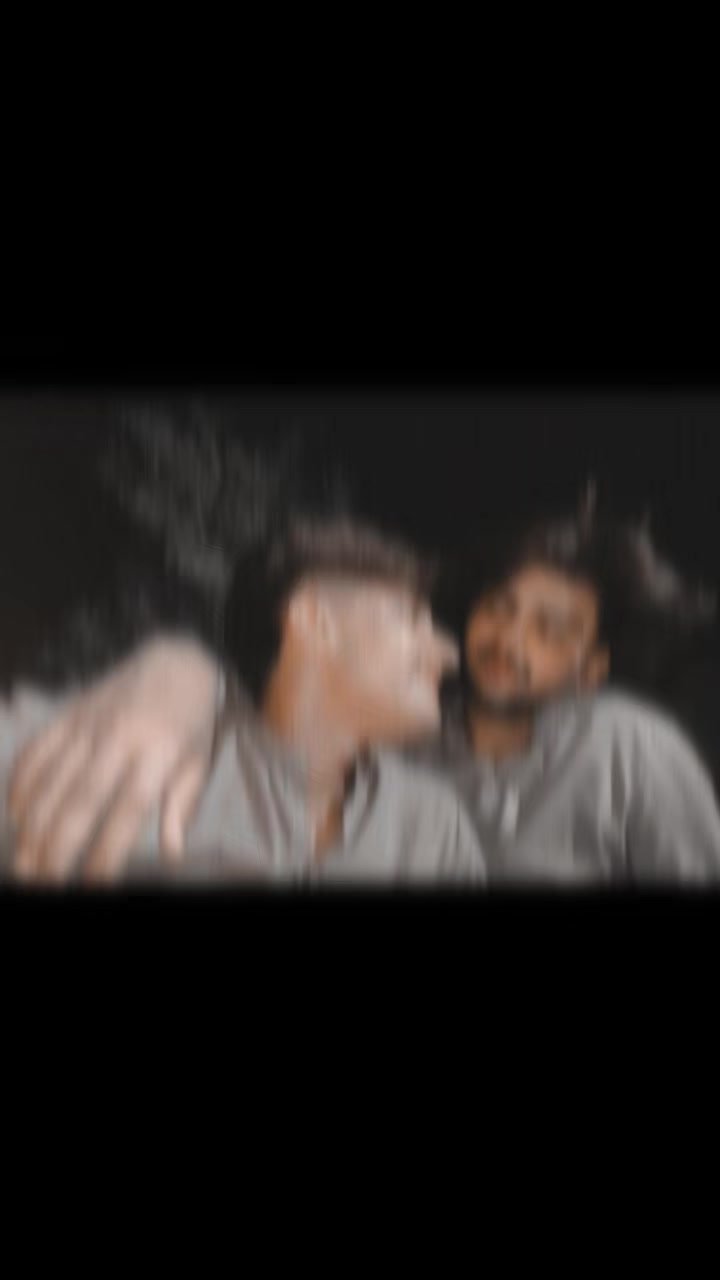@𝓊𝓈𝓂ℰℰ❣️