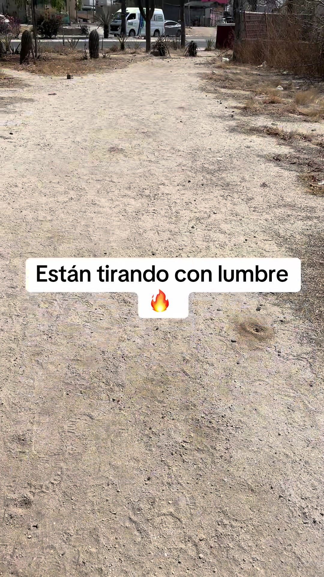 @Kariim🔻