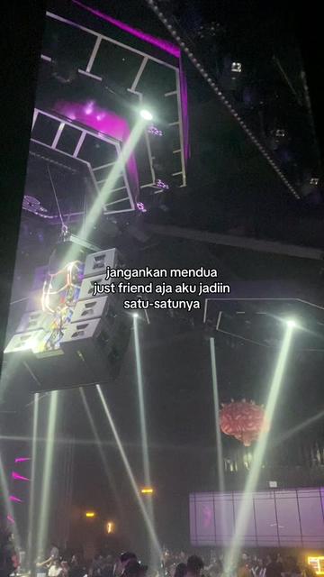 @bro87