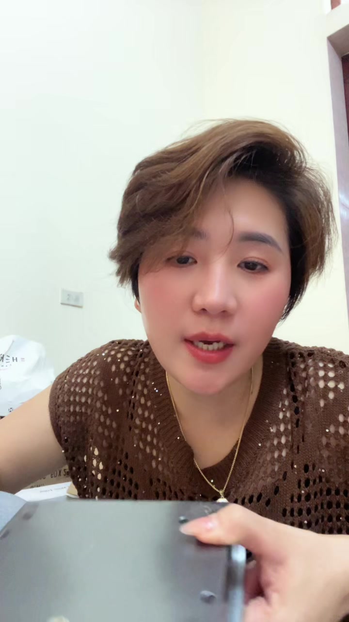 @Phạm Lượng Mic @856483888