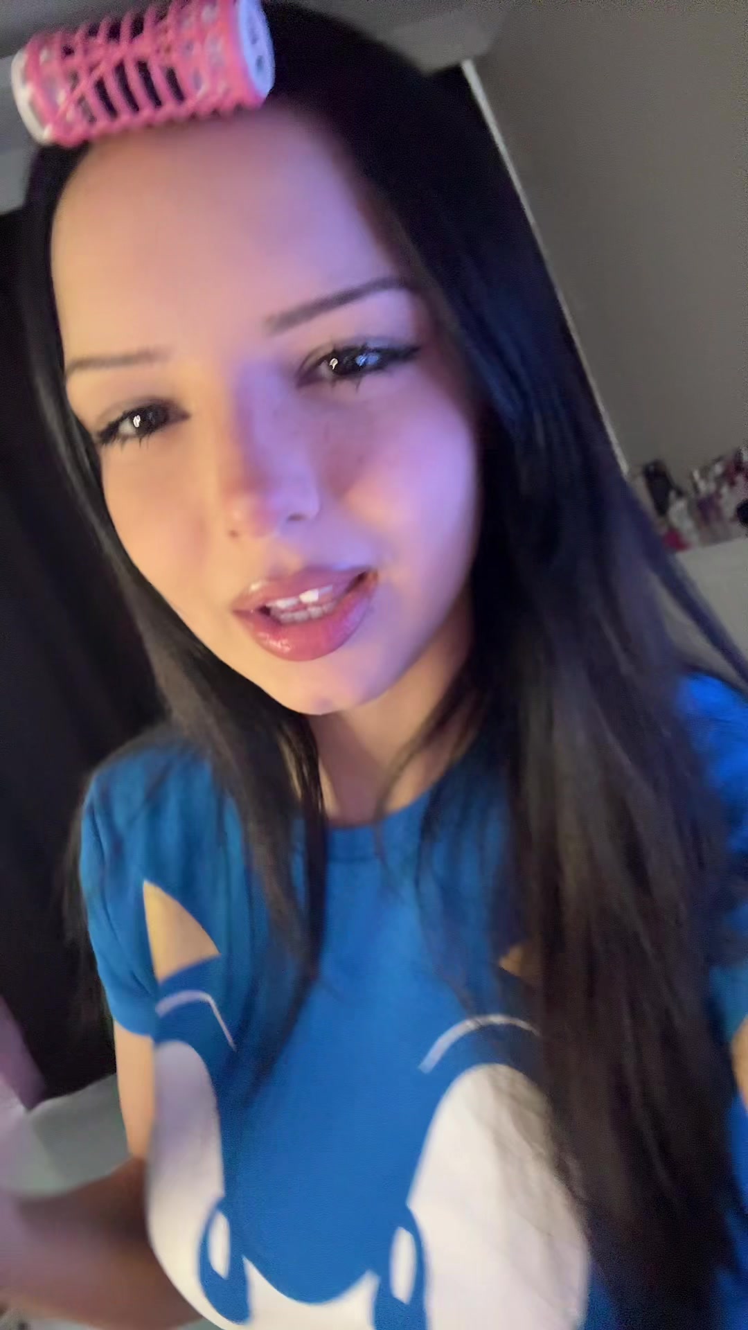 @klaysuu