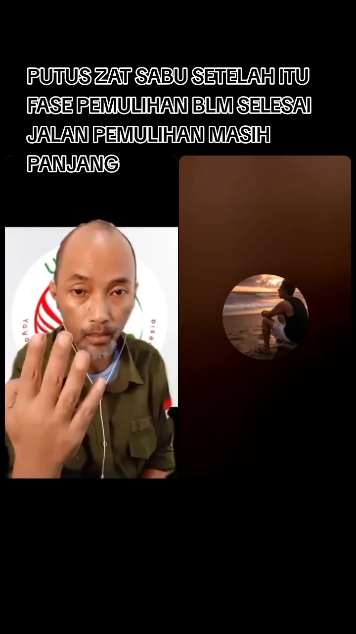 @Gibrik