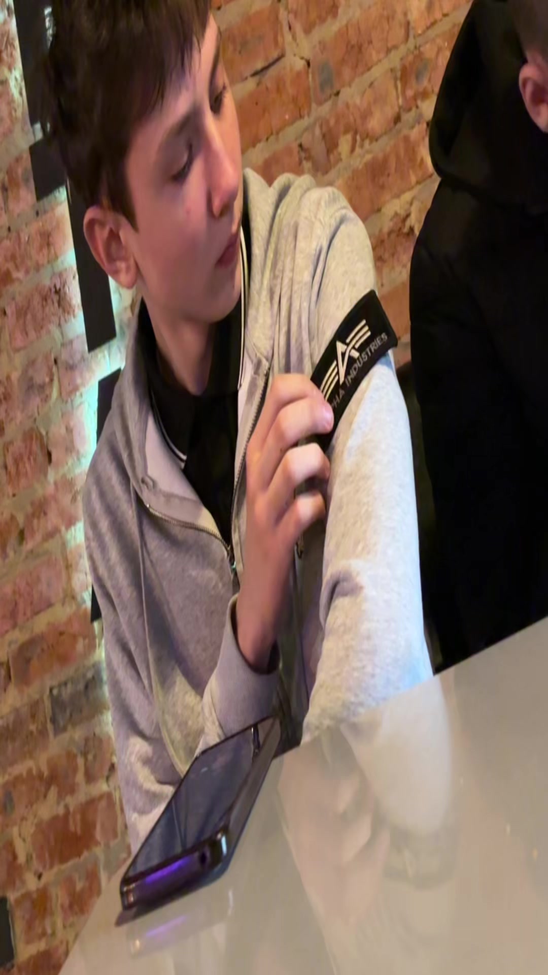 @Даня xanax#naive