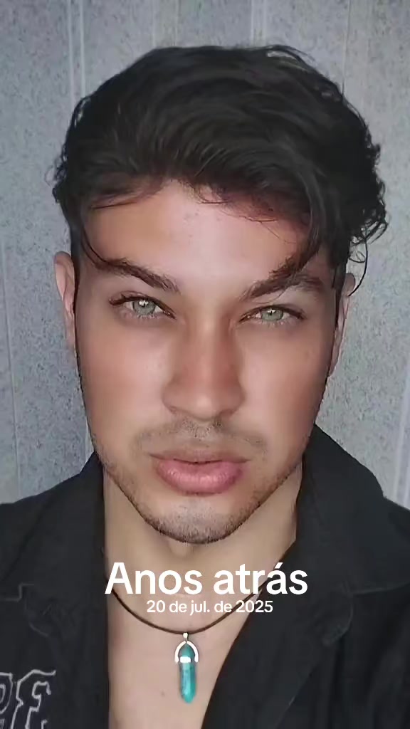 @🇧🇷 Daniel💚