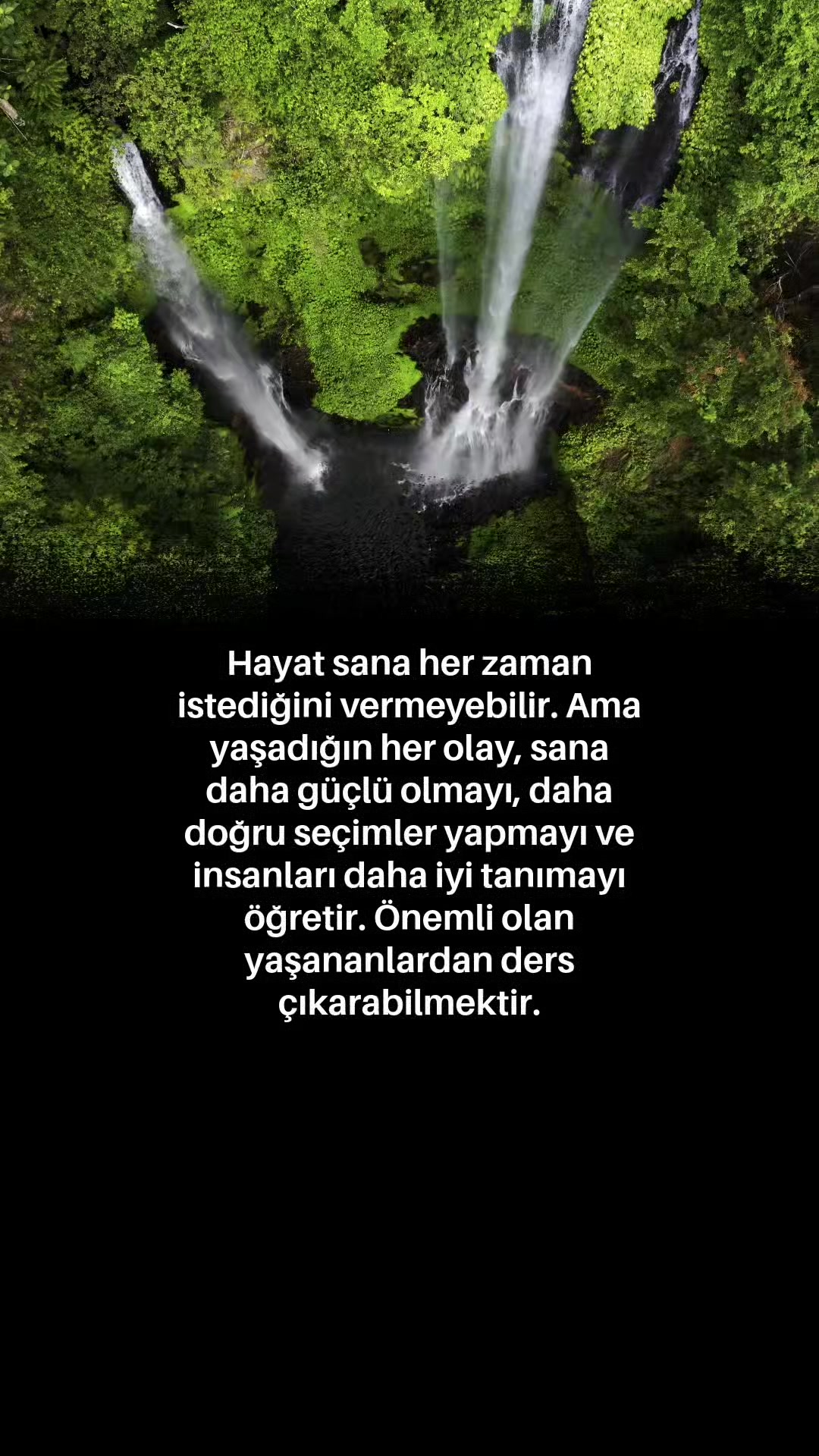 @SÖZL