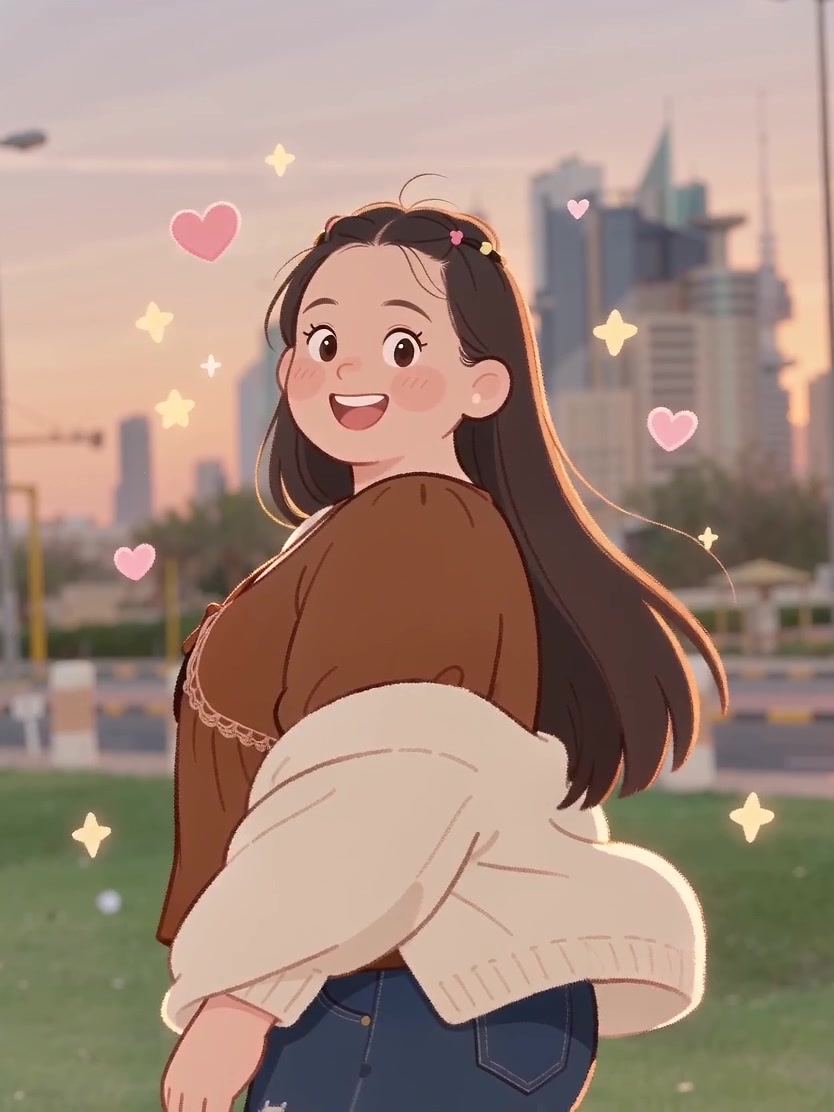 @Kharayo𓆩ᥫ᭡𓆪