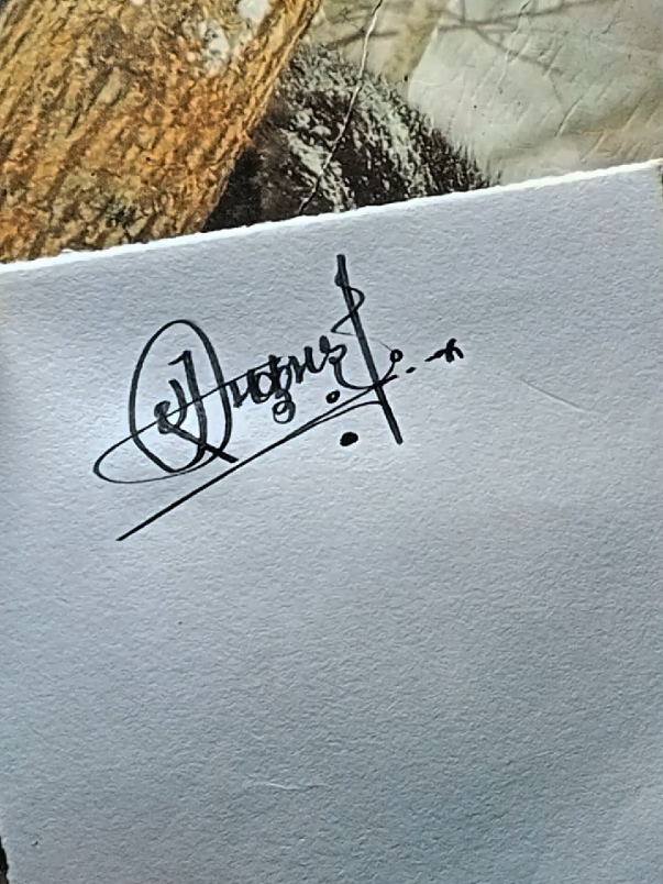@✒️sumit🖋️
