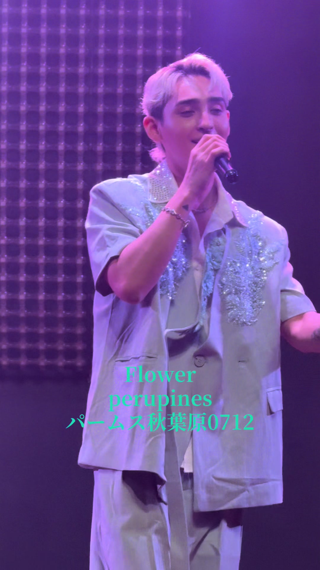 @聖子🦅👑