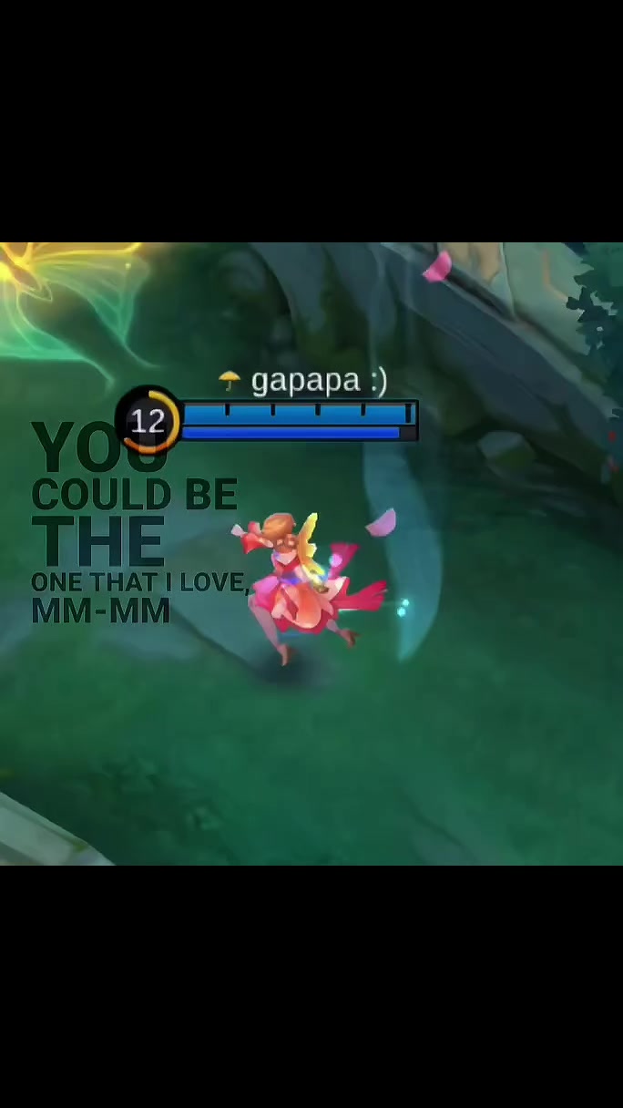 @aita