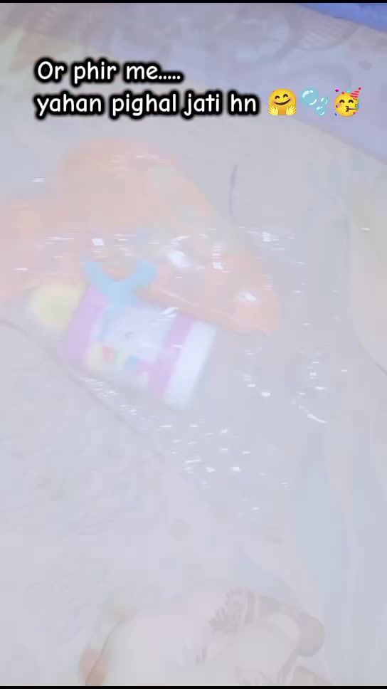 @H♡